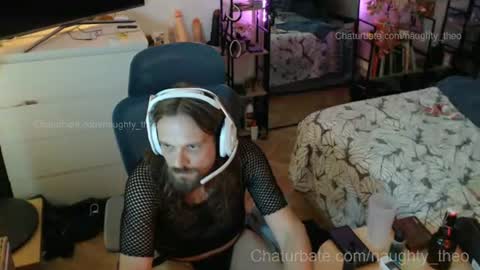 naughty_theo_ online show from July 28, 1:43 pm