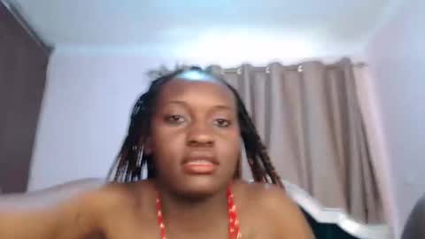 Naughty online show from February 24, 9:00 am