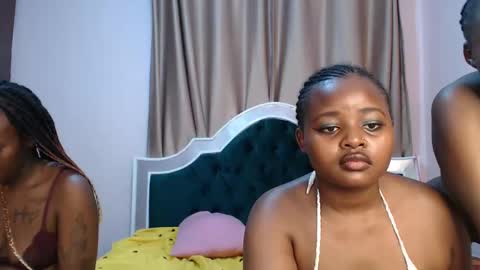 Naughty online show from February 28, 12:52 pm