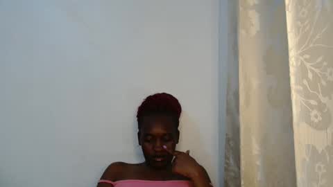 Naughty online show from September 10, 5:03 pm