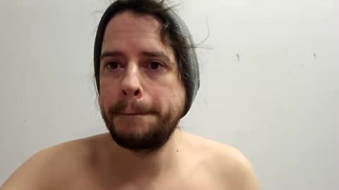 naughtyaffection online show from December 27, 6:03 am