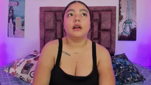 Ana online show from September 16, 2:53 pm