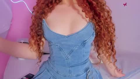 brasweet online show from February 21, 6:48 pm