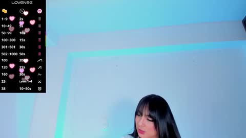      online show from October 15, 12:36 am