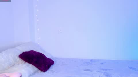      online show from April 17, 12:24 am