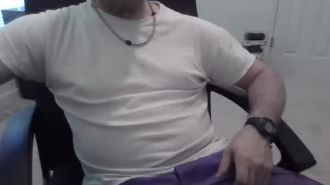 naughtybutnice6_9 online show from March 29, 6:31 pm