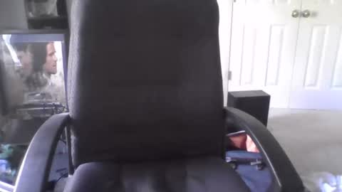 naughtybutnice6_9 online show from October 3, 1:30 pm