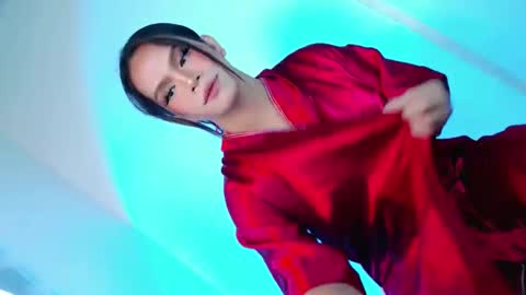 naughtybynight28 online show from April 6, 2:29 pm