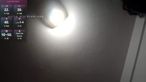 naughtycurls2026 online show from February 11, 7:29 pm