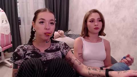 Dakota online show from October 2, 2:05 pm