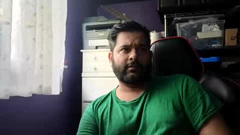 sakhtlaundaz online show from October 24, 3:02 pm