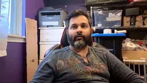 sakhtlaundaz online show from March 15, 10:57 pm