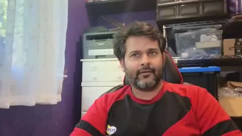 sakhtlaundaz online show from October 5, 8:49 pm