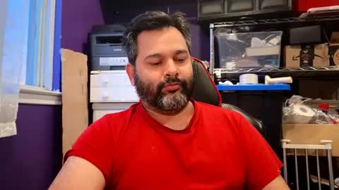 sakhtlaundaz online show from March 9, 11:48 am