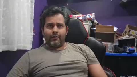 sakhtlaundaz online show from September 26, 3:36 am