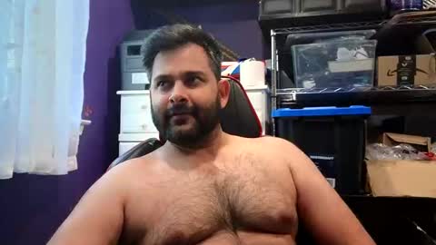 sakhtlaundaz online show from October 16, 9:02 pm