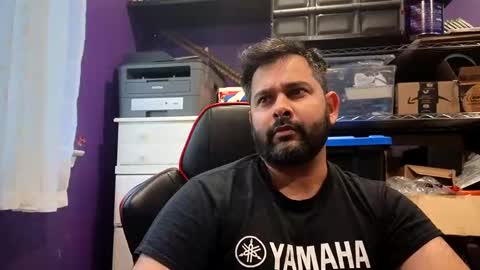 sakhtlaundaz online show from October 19, 8:13 pm