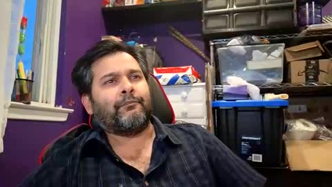 sakhtlaundaz online show from January 10, 9:53 pm