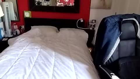 Nawty London Man 2025 online show from October 6, 10:55 am