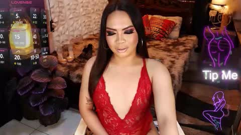 naughtyfridah online show from May 10, 6:36 pm