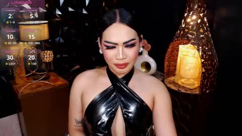 naughtyfridah online show from June 17, 5:51 pm