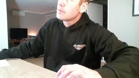 whatever you want it to be online show from November 11, 9:22 am