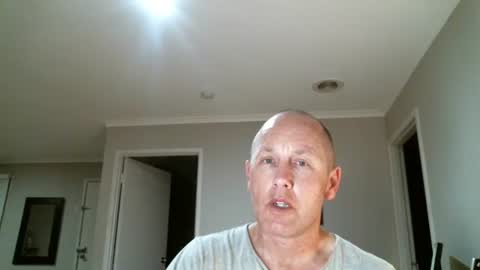 whatever you want it to be online show from January 9, 8:53 am