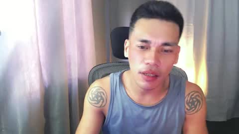 naughtyfuck_boy online show from August 7, 1:15 am