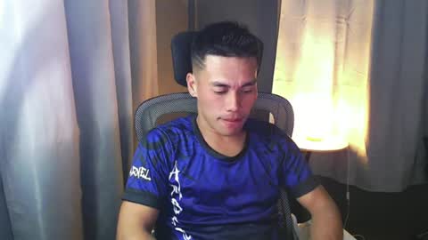 naughtyfuck_boy online show from August 5, 12:02 pm