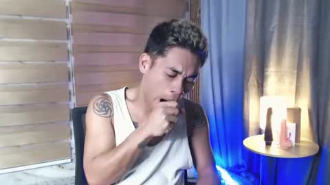 naughtyfuck_boy online show from March 28, 8:49 am