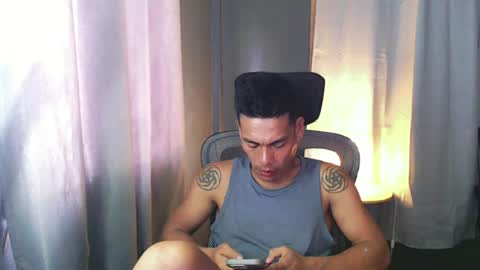 naughtyfuck_boy online show from August 8, 1:26 am
