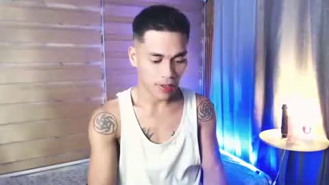 naughtyfuck_boy online show from April 1, 11:22 am