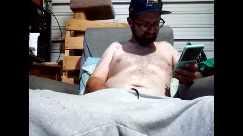 INDY online show from October 4, 9:34 pm