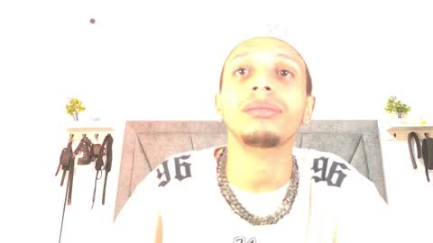 naughtyfusion_os online show from March 17, 12:54 pm