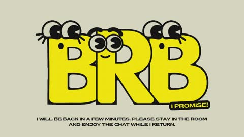 naughtyfusion_os online show from April 18, 1:57 pm