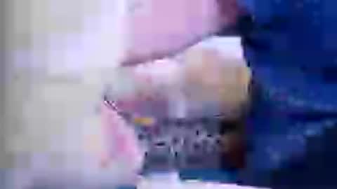 naughtygermansteven online show from May 18, 8:26 pm
