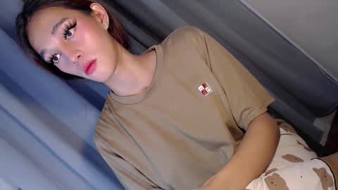 Mariella online show from March 14, 3:49 pm