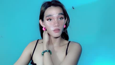 Mariella online show from March 4, 7:19 am