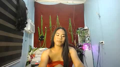 Aina online show from October 25, 5:24 pm