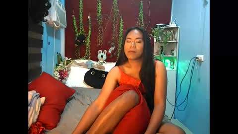 Aina online show from October 27, 3:45 pm