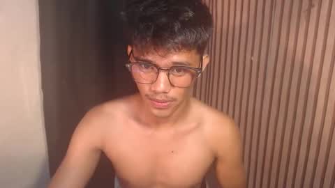 Josh online show from January 14, 2:19 am