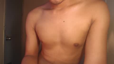 Josh online show from November 18, 11:26 pm