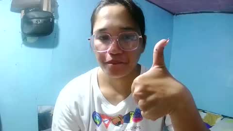 naughtykate69495126 online show from June 4, 10:05 pm