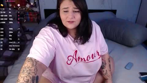 Chris online show from November 6, 4:59 am