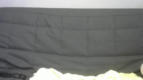 Chris online show from December 19, 8:10 am