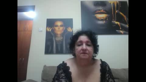 Snapshot of naughtykorin chatting on October 23, 7:37 pm korin online show from October 23, 7:37 pm