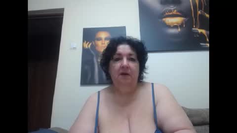 Snapshot of naughtykorin chatting on September 15, 10:00 pm korin online show from September 15, 10:00 pm