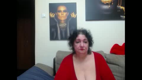 korin online show from December 19, 11:22 pm