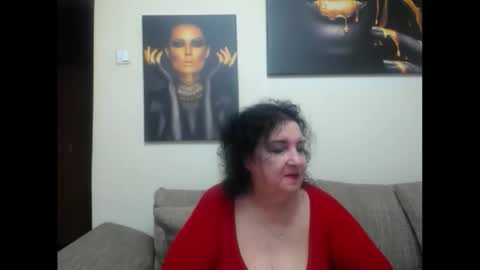 korin online show from April 17, 11:29 pm