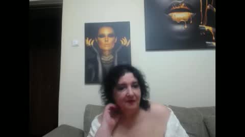 korin online show from April 14, 9:40 pm